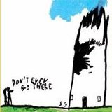 Tindersticks - Don't Even Go There