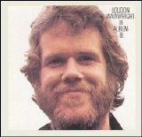 Loudon Wainwright III - Album III