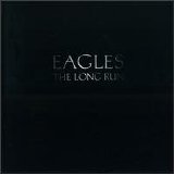 The Eagles - The Long Run