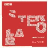 Stereolab - ABC Music