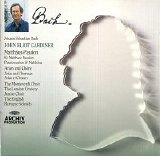 Bach - Matthäus Passion (JE Gardiner)