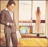 Robert Palmer - Pressure Drop