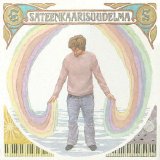 Es - Sateenkaarisuudelma