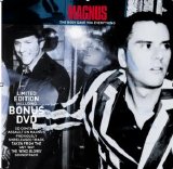 Magnus - The body gave you everything