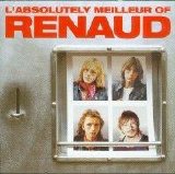 Renaud - L'Absolutely Meilleur Of Renaud