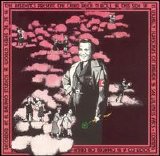 Residents - The Third Reich 'n Roll