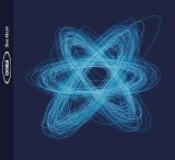 Orbital - Blue Album