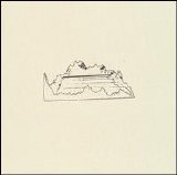 José González - Veneer