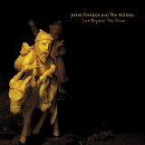 James Yorkston & The Athletes - Just Beyond The River