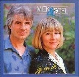 Miek en Roel - Jij en ik