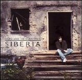 Echo & The Bunnymen - Siberia