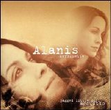 Alanis Morissette - Jagged Little Pill Acoustic