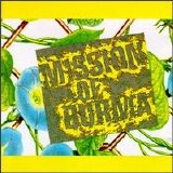 Mission of Burma - Mission of Burma