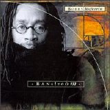 Bobby McFerrin - Bang! Zoom