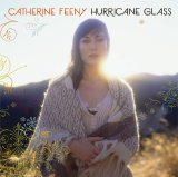 Catherine Feeny - Hurricane Glass