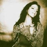 Various artists - The Music Of Charmed (Season 6)
