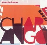 Morcheeba - Charango