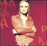 Patricia Kaas - Dans ma chair