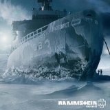 Rammstein - Das Spiel Mit Dem Feuer