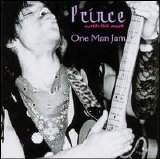 94 East - One Man Jam