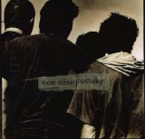 Noir Désir - Tostaky