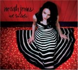 Norah Jones - Not Too Late