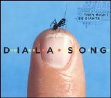 They Might Be Giants - Long Tall Weekend