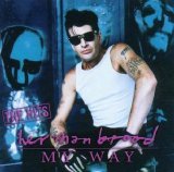 Herman Brood - My Way