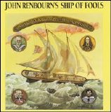 John Renbourn Group - Ship of Fools