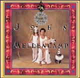 John Cougar Mellencamp - Mr. Happy Go Lucky