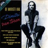 Dimitri van Toren - De mooiste van Dimitri van Toren