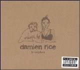 Damien Rice - B-Sides