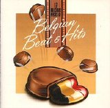 Various artists - Belgian Beat & Hits (Midem 1988)