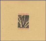 Gravenhurst - Flashlight Seasons