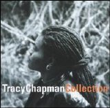 Chapman, Tracy - Collection