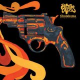 The Black Keys - Chulahoma: The Songs Of Junior Kimbrough (EP)
