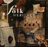 Various artists - Folk Heritage