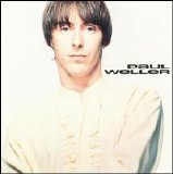 Paul Weller - Paul Weller