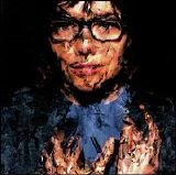 Björk - Selma Songs