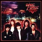Dare Force - Firepower