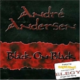 Andre Andersen - Black on Black