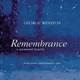 George Winston - Remembrance