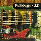 Phil Keaggy - 220
