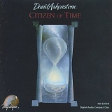 David Arkenstone - Citizen Of Time
