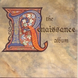 Various artists - The Renaissance Album