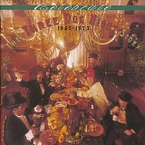 Three Dog Night - Celebrate: The Three Dog Night Story, 1965-1975 / Disc 2