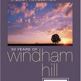 Various artists - A Quiet Revolution - 30 Years of Windham Hill