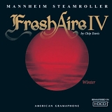 Mannheim Steamroller - Fresh Aire IV