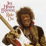 Jimi Hendrix - Radio One