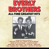 Everly Brothers - All-Time Greatest Hits